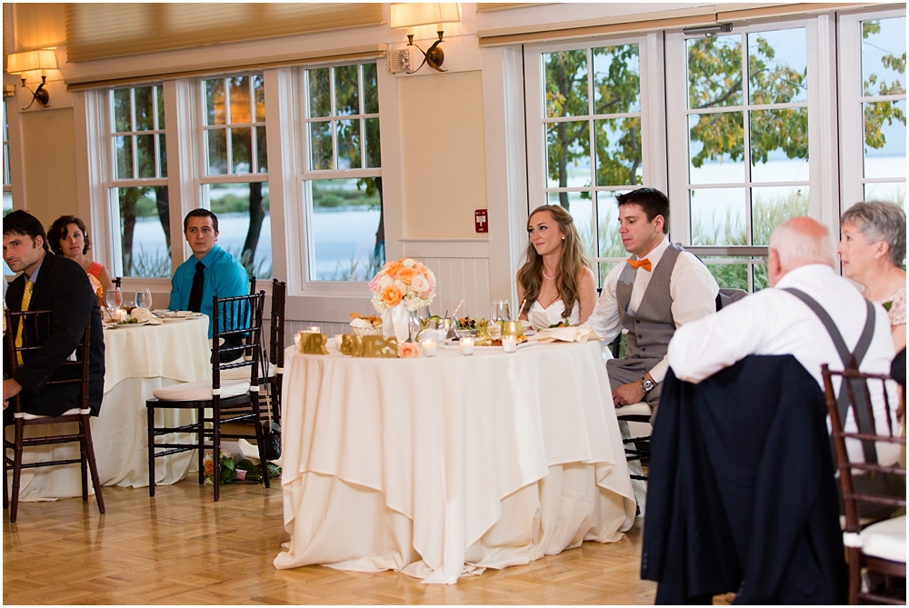 hudspeth_chesapeake_bay_beach_club_wedding_eastern_shore_wedding_photographer_0112
