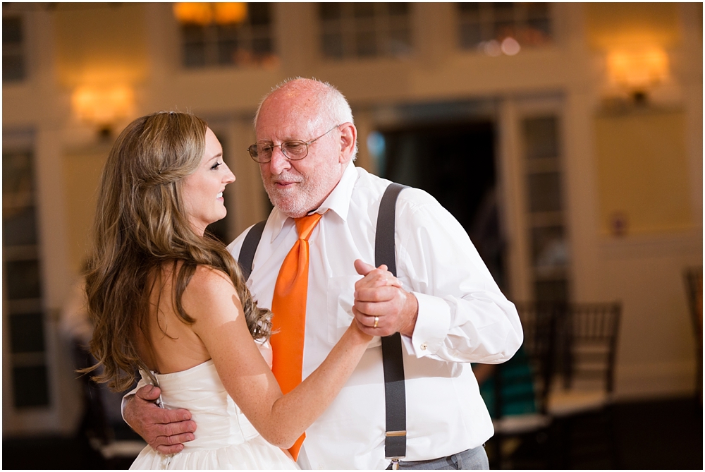 hudspeth_chesapeake_bay_beach_club_wedding_eastern_shore_wedding_photographer_0119