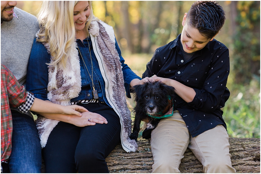 ramirez_family_baltimore_family_photographer_0002