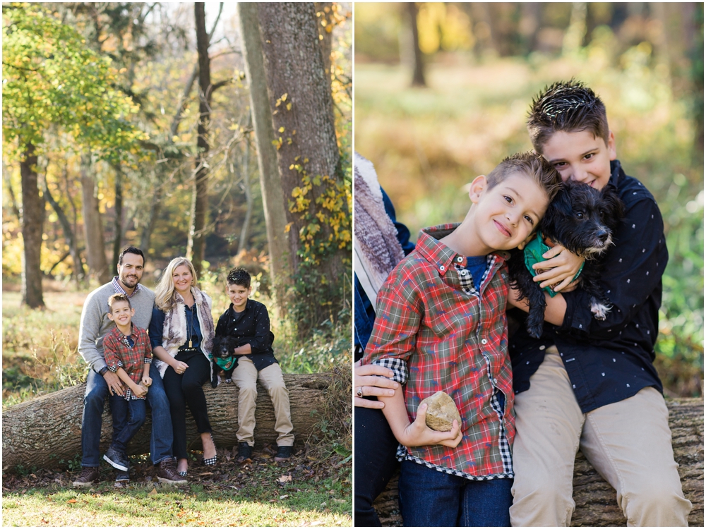 ramirez_family_baltimore_family_photographer_0003