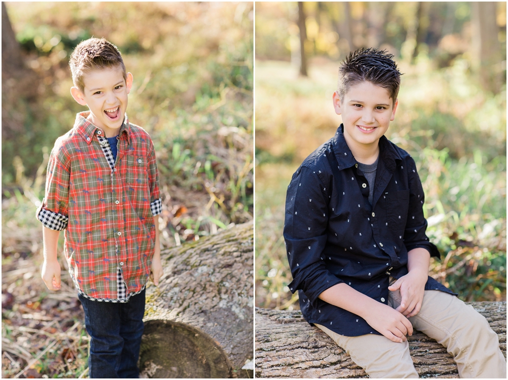 ramirez_family_baltimore_family_photographer_0006