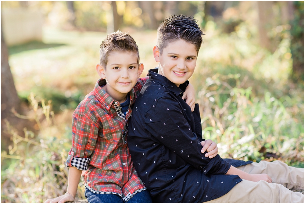 ramirez_family_baltimore_family_photographer_0007