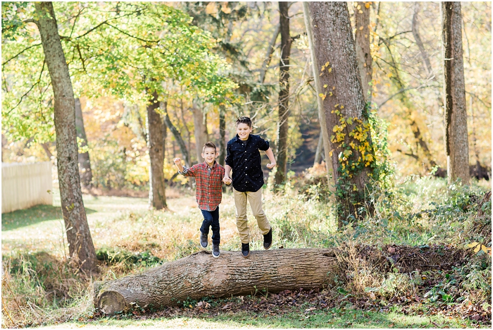 ramirez_family_baltimore_family_photographer_0009