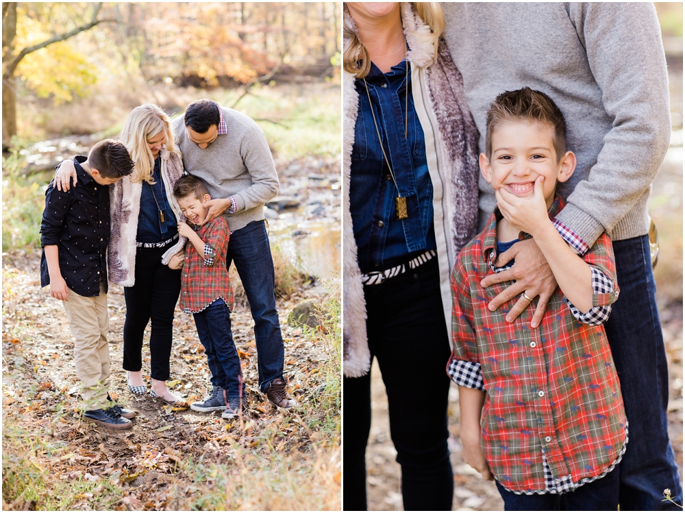 ramirez_family_baltimore_family_photographer_0011
