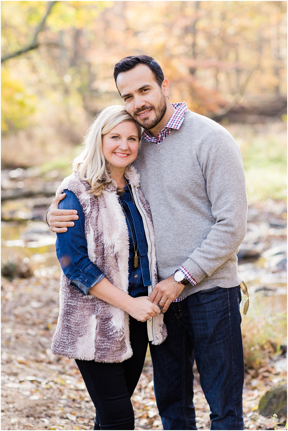 ramirez_family_baltimore_family_photographer_0013