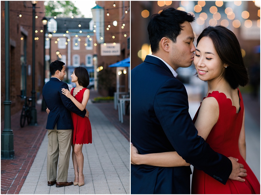seon_jimmy_fells_point_nautical_engagement_session_baltimore_wedding_photographer_0028