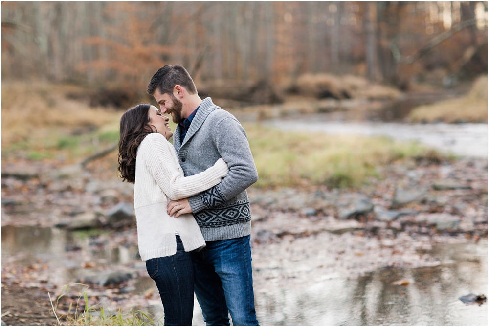 jerusalem_mill_engagement_session_laurenmike_baltimore_wedding_photographer_0023