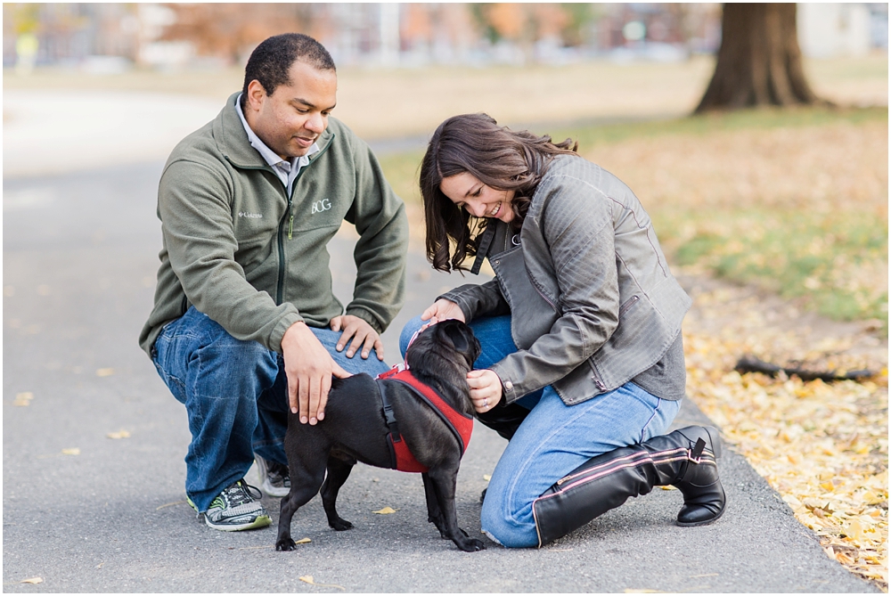 patterson_park_fall_session_megangreg_baltimore_wedding_photographer_0001