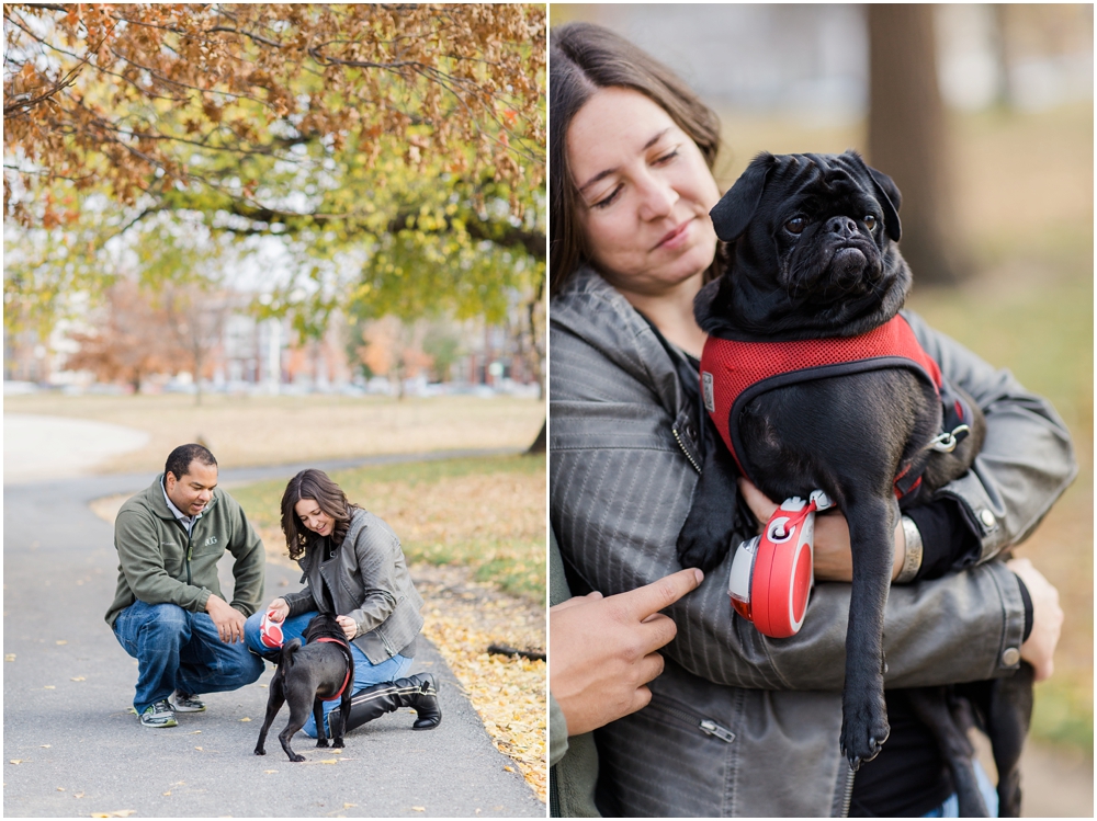 patterson_park_fall_session_megangreg_baltimore_wedding_photographer_0002