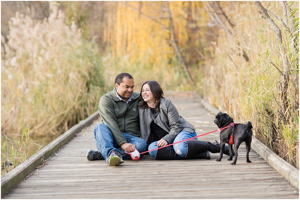 patterson_park_fall_session_megangreg_baltimore_wedding_photographer_0005