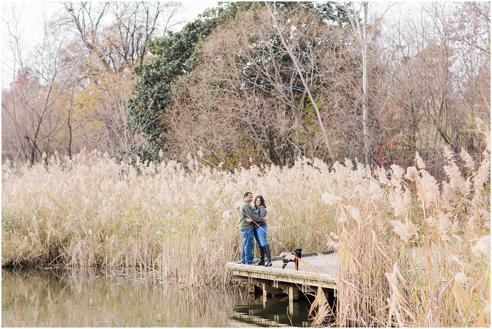 patterson_park_fall_session_megangreg_baltimore_wedding_photographer_0008
