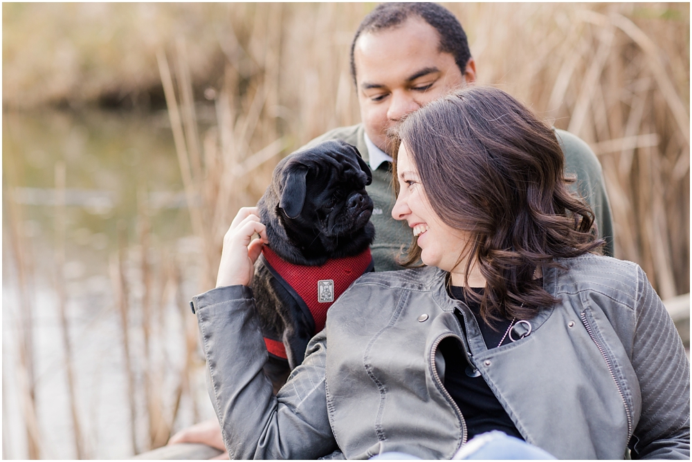 patterson_park_fall_session_megangreg_baltimore_wedding_photographer_0011