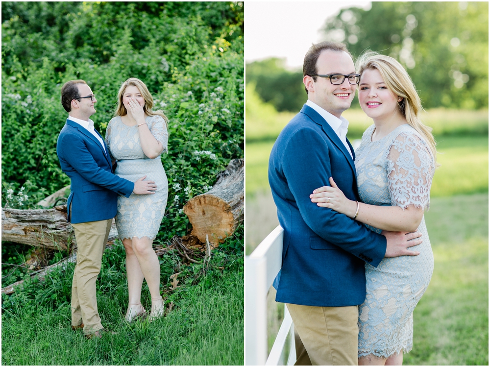 Washington DC Wedding Photographer, Washington DC Wedding, Washington DC Engagement Photography, Washington DC Engagement, Maryland Wedding Photographer, Maryland Wedding, Maryland Engagement Photography, Maryland Engagement, Engagement Session at horse farm, Engagement Session at Baltimore county Maryland, Engagement session ideas, engagement session location, save the date photo ideas, couples posing, engagement session outfit ideas, Summer engagement session, fall engagement session, Engaged