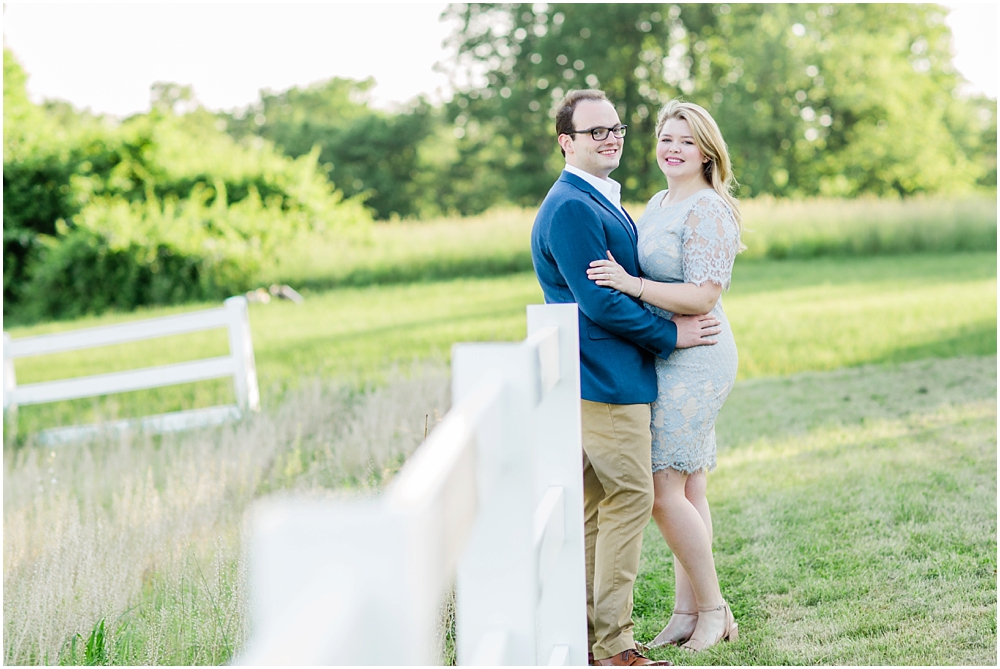 Washington DC Wedding Photographer, Washington DC Wedding, Washington DC Engagement Photography, Washington DC Engagement, Maryland Wedding Photographer, Maryland Wedding, Maryland Engagement Photography, Maryland Engagement, Engagement Session at horse farm, Engagement Session at Baltimore county Maryland, Engagement session ideas, engagement session location, save the date photo ideas, couples posing, engagement session outfit ideas, Summer engagement session, fall engagement session, Engaged