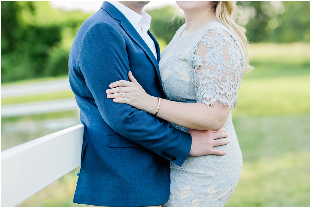 Washington DC Wedding Photographer, Washington DC Wedding, Washington DC Engagement Photography, Washington DC Engagement, Maryland Wedding Photographer, Maryland Wedding, Maryland Engagement Photography, Maryland Engagement, Engagement Session at horse farm, Engagement Session at Baltimore county Maryland, Engagement session ideas, engagement session location, save the date photo ideas, couples posing, engagement session outfit ideas, Summer engagement session, fall engagement session, Engaged