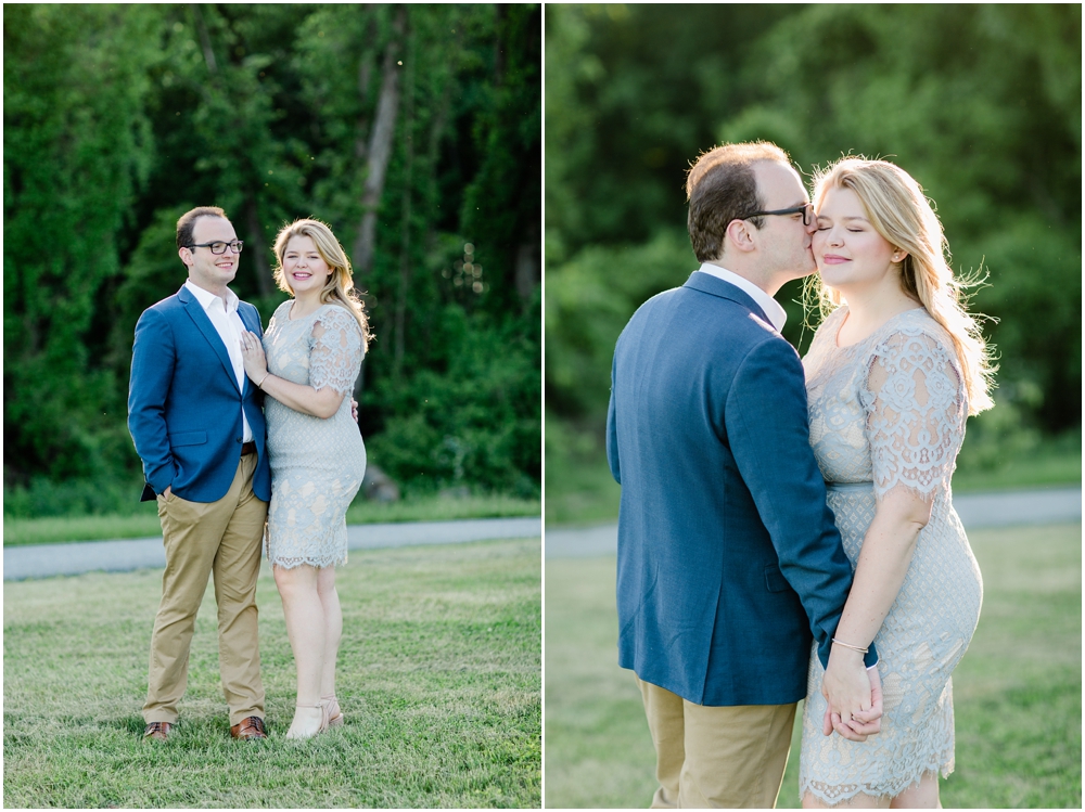 Washington DC Wedding Photographer, Washington DC Wedding, Washington DC Engagement Photography, Washington DC Engagement, Maryland Wedding Photographer, Maryland Wedding, Maryland Engagement Photography, Maryland Engagement, Engagement Session at horse farm, Engagement Session at Baltimore county Maryland, Engagement session ideas, engagement session location, save the date photo ideas, couples posing, engagement session outfit ideas, Summer engagement session, fall engagement session, Engaged