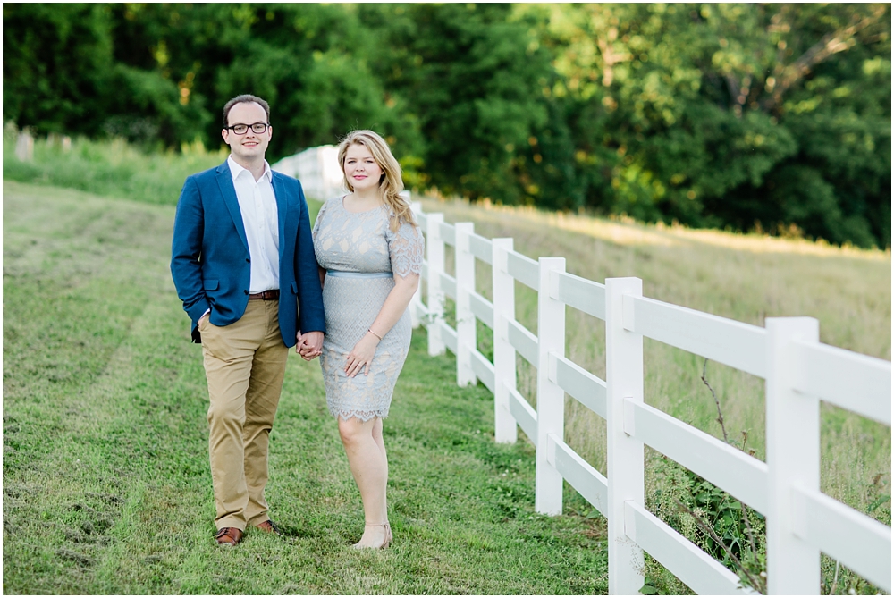 Washington DC Wedding Photographer, Washington DC Wedding, Washington DC Engagement Photography, Washington DC Engagement, Maryland Wedding Photographer, Maryland Wedding, Maryland Engagement Photography, Maryland Engagement, Engagement Session at horse farm, Engagement Session at Baltimore county Maryland, Engagement session ideas, engagement session location, save the date photo ideas, couples posing, engagement session outfit ideas, Summer engagement session, fall engagement session, Engaged