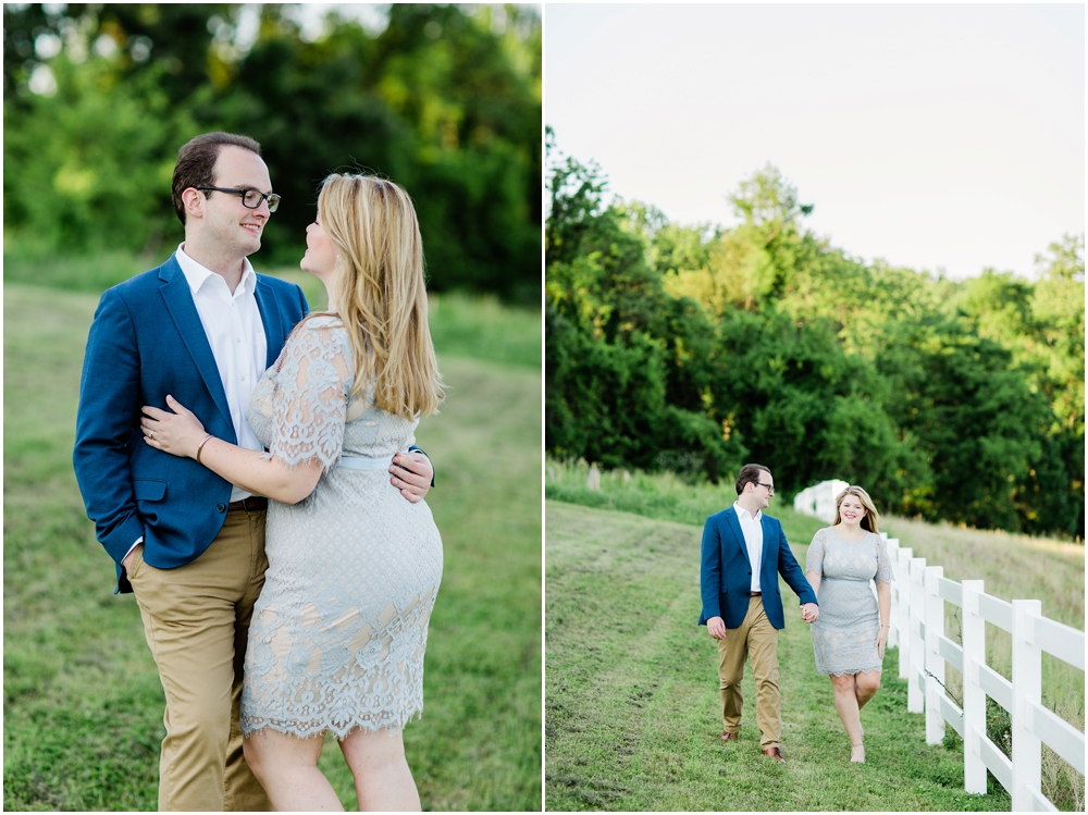 Washington DC Wedding Photographer, Washington DC Wedding, Washington DC Engagement Photography, Washington DC Engagement, Maryland Wedding Photographer, Maryland Wedding, Maryland Engagement Photography, Maryland Engagement, Engagement Session at horse farm, Engagement Session at Baltimore county Maryland, Engagement session ideas, engagement session location, save the date photo ideas, couples posing, engagement session outfit ideas, Summer engagement session, fall engagement session, Engaged