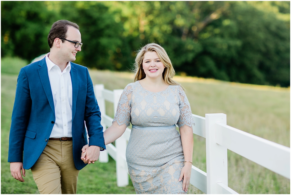 Washington DC Wedding Photographer, Washington DC Wedding, Washington DC Engagement Photography, Washington DC Engagement, Maryland Wedding Photographer, Maryland Wedding, Maryland Engagement Photography, Maryland Engagement, Engagement Session at horse farm, Engagement Session at Baltimore county Maryland, Engagement session ideas, engagement session location, save the date photo ideas, couples posing, engagement session outfit ideas, Summer engagement session, fall engagement session, Engaged