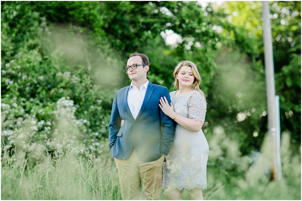 Washington DC Wedding Photographer, Washington DC Wedding, Washington DC Engagement Photography, Washington DC Engagement, Maryland Wedding Photographer, Maryland Wedding, Maryland Engagement Photography, Maryland Engagement, Engagement Session at horse farm, Engagement Session at Baltimore county Maryland, Engagement session ideas, engagement session location, save the date photo ideas, couples posing, engagement session outfit ideas, Summer engagement session, fall engagement session, Engaged