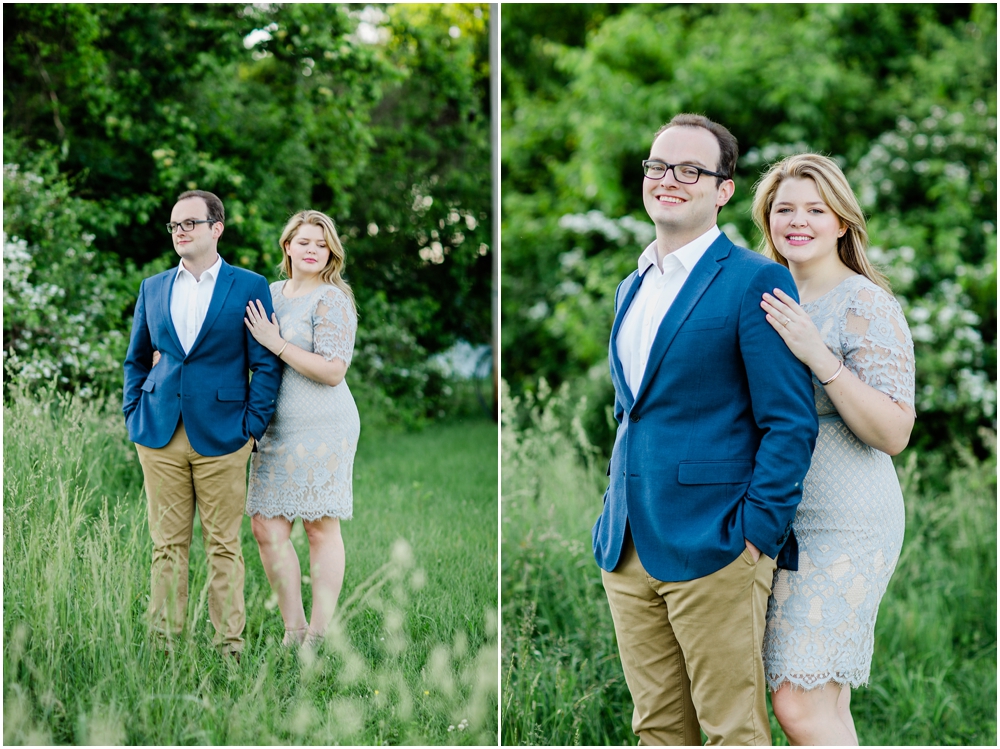 Washington DC Wedding Photographer, Washington DC Wedding, Washington DC Engagement Photography, Washington DC Engagement, Maryland Wedding Photographer, Maryland Wedding, Maryland Engagement Photography, Maryland Engagement, Engagement Session at horse farm, Engagement Session at Baltimore county Maryland, Engagement session ideas, engagement session location, save the date photo ideas, couples posing, engagement session outfit ideas, Summer engagement session, fall engagement session, Engaged