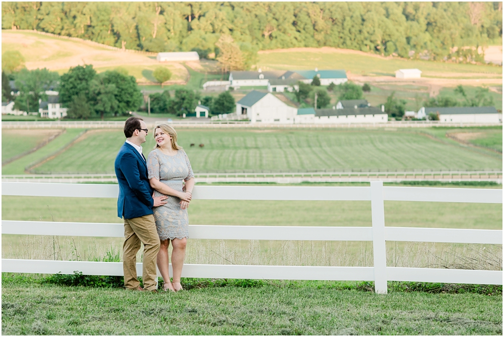 Washington DC Wedding Photographer, Washington DC Wedding, Washington DC Engagement Photography, Washington DC Engagement, Maryland Wedding Photographer, Maryland Wedding, Maryland Engagement Photography, Maryland Engagement, Engagement Session at horse farm, Engagement Session at Baltimore county Maryland, Engagement session ideas, engagement session location, save the date photo ideas, couples posing, engagement session outfit ideas, Summer engagement session, fall engagement session, Engaged
