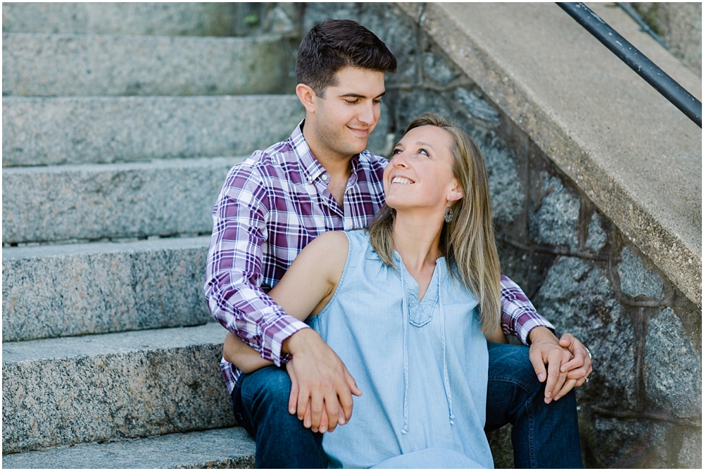 Washington DC Wedding Photographer, Washington DC Wedding, Washington DC Engagement Photography, Washington DC Engagement, Maryland Wedding Photographer, Maryland Wedding, Maryland Engagement Photography, Maryland Engagement, Engagement Session at Ellicott City Maryland, Engagement session ideas, Ellicott City engagement session, engagement session location, save the date photo ideas, couples posing, engagement session outfit ideas, Spring engagement session, Maryland engagement session location