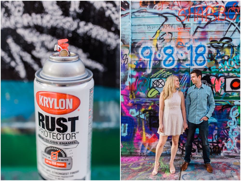 Washington DC Wedding Photographer, Washington DC Wedding, Washington DC Engagement Photography, Washington DC Engagement, Maryland Wedding Photographer, Maryland Wedding, Maryland Engagement Photography, Maryland Engagement, Engagement Session at Baltimore city, Engagement Session at graffiti alley, Engagement session ideas, engagement session location, save the date photo ideas, couples posing, engagement session outfit ideas, Summer engagement session, Spring Engagement Session