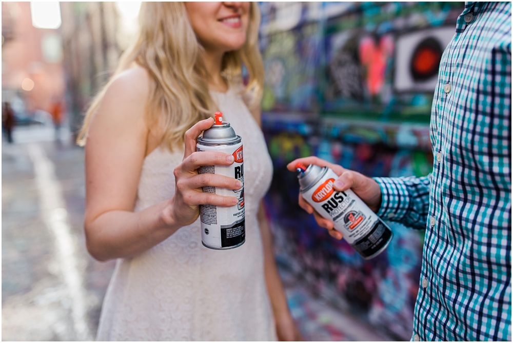 Washington DC Wedding Photographer, Washington DC Wedding, Washington DC Engagement Photography, Washington DC Engagement, Maryland Wedding Photographer, Maryland Wedding, Maryland Engagement Photography, Maryland Engagement, Engagement Session at Baltimore city, Engagement Session at graffiti alley, Engagement session ideas, engagement session location, save the date photo ideas, couples posing, engagement session outfit ideas, Summer engagement session, Spring Engagement Session