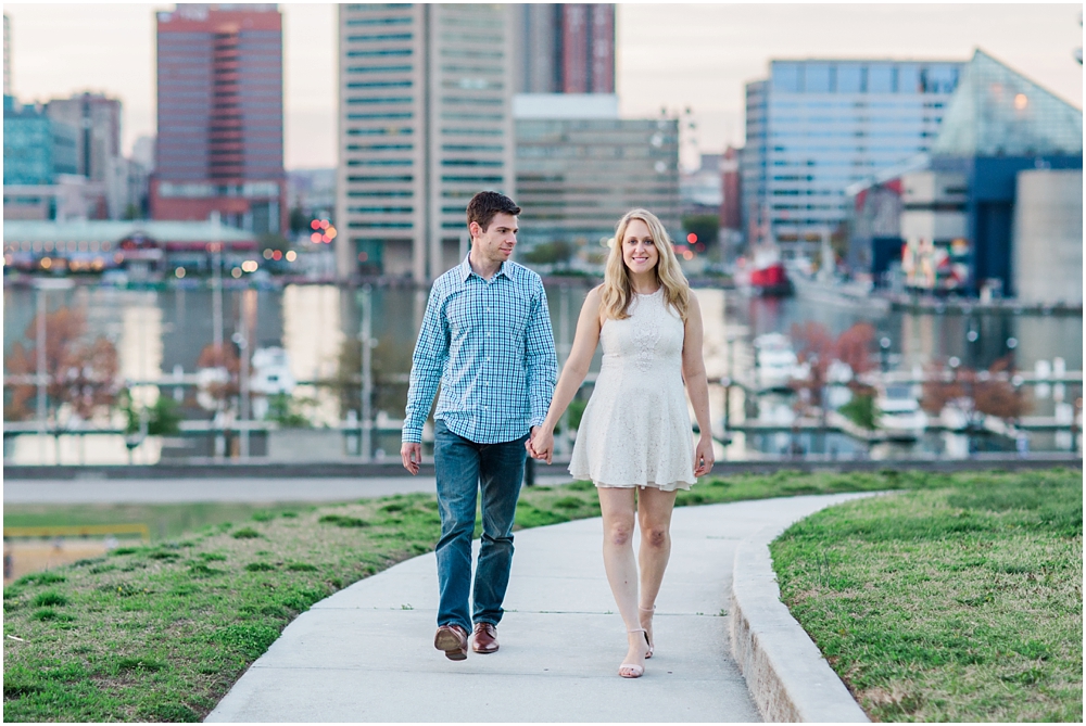 Washington DC Wedding Photographer, Washington DC Wedding, Washington DC Engagement Photography, Washington DC Engagement, Maryland Wedding Photographer, Maryland Wedding, Maryland Engagement Photography, Maryland Engagement, Engagement Session at Baltimore city, Engagement Session at graffiti alley, Engagement session ideas, engagement session location, save the date photo ideas, couples posing, engagement session outfit ideas, Summer engagement session, Spring Engagement Session