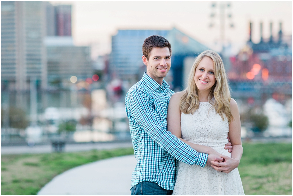 Washington DC Wedding Photographer, Washington DC Wedding, Washington DC Engagement Photography, Washington DC Engagement, Maryland Wedding Photographer, Maryland Wedding, Maryland Engagement Photography, Maryland Engagement, Engagement Session at Baltimore city, Engagement Session at graffiti alley, Engagement session ideas, engagement session location, save the date photo ideas, couples posing, engagement session outfit ideas, Summer engagement session, Spring Engagement Session