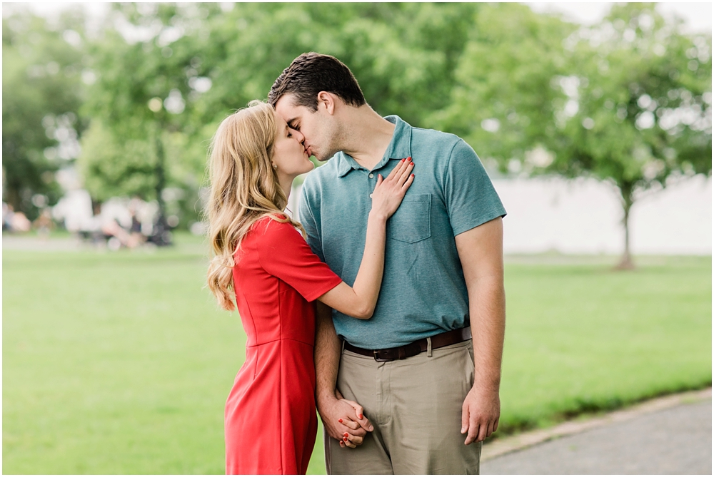 Washington DC Wedding Photographer, Washington DC Wedding, Washington DC Engagement Photography, Washington DC Engagement, Virginia Wedding Photographer, Virginia Wedding, Virginia Engagement Photography, Virginia Engagement, Engagement Session at Old Town Alexandria, Engagement session ideas, Waterfront engagement session location, engagement session location, save the date photo ideas, couples posing, engagement session outfit ideas, Summer engagement session, fall engagement session, Engaged