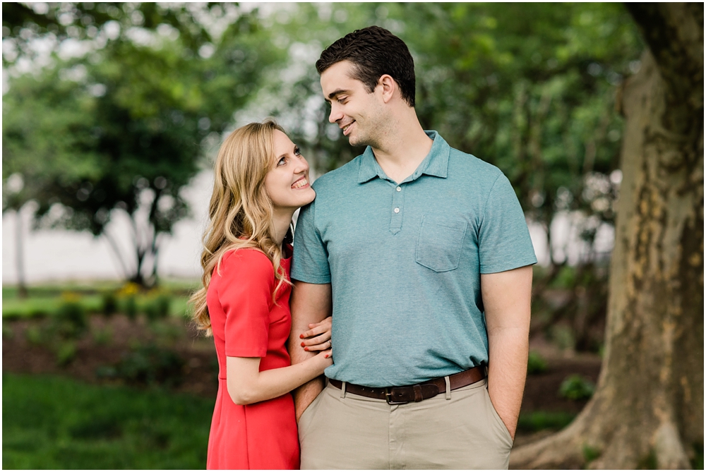 Washington DC Wedding Photographer, Washington DC Wedding, Washington DC Engagement Photography, Washington DC Engagement, Virginia Wedding Photographer, Virginia Wedding, Virginia Engagement Photography, Virginia Engagement, Engagement Session at Old Town Alexandria, Engagement session ideas, Waterfront engagement session location, engagement session location, save the date photo ideas, couples posing, engagement session outfit ideas, Summer engagement session, fall engagement session, Engaged