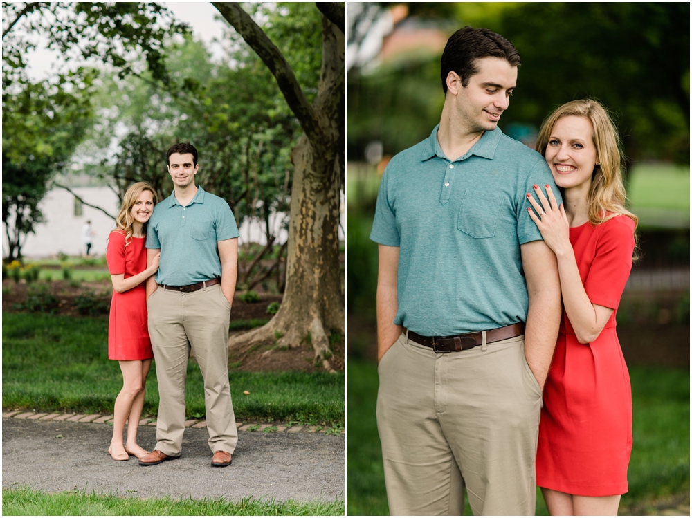 Washington DC Wedding Photographer, Washington DC Wedding, Washington DC Engagement Photography, Washington DC Engagement, Virginia Wedding Photographer, Virginia Wedding, Virginia Engagement Photography, Virginia Engagement, Engagement Session at Old Town Alexandria, Engagement session ideas, Waterfront engagement session location, engagement session location, save the date photo ideas, couples posing, engagement session outfit ideas, Summer engagement session, fall engagement session, Engaged