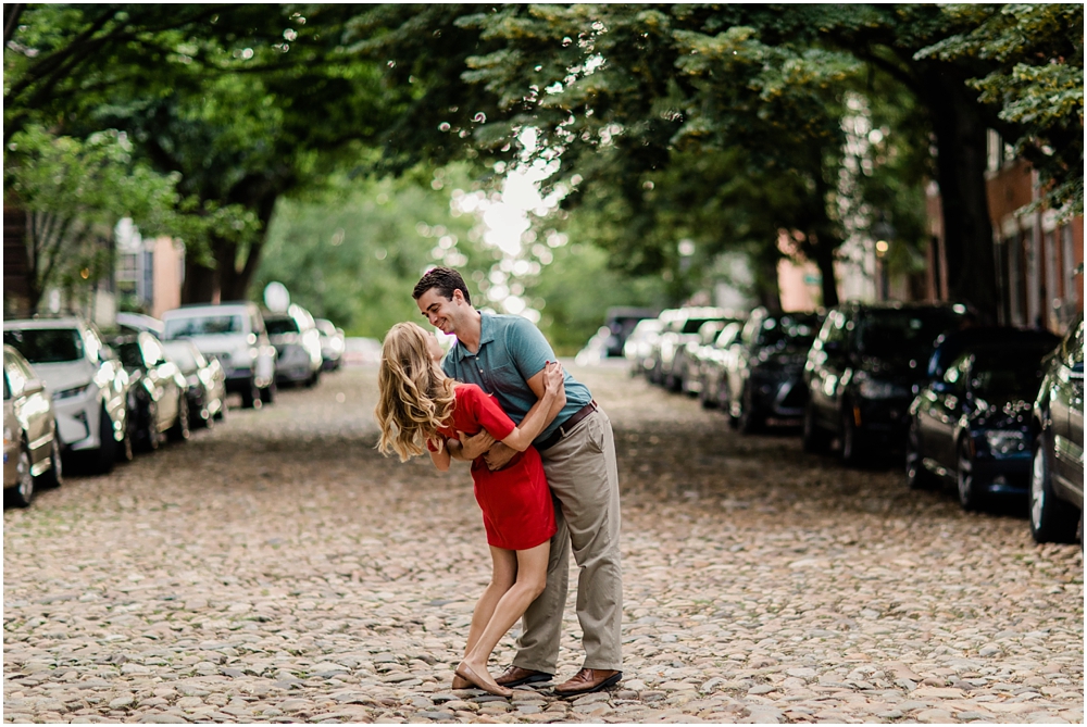 Washington DC Wedding Photographer, Washington DC Wedding, Washington DC Engagement Photography, Washington DC Engagement, Virginia Wedding Photographer, Virginia Wedding, Virginia Engagement Photography, Virginia Engagement, Engagement Session at Old Town Alexandria, Engagement session ideas, Waterfront engagement session location, engagement session location, save the date photo ideas, couples posing, engagement session outfit ideas, Summer engagement session, fall engagement session, Engaged