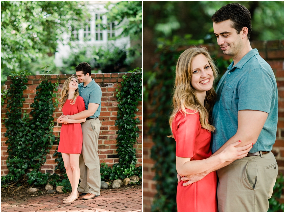Washington DC Wedding Photographer, Washington DC Wedding, Washington DC Engagement Photography, Washington DC Engagement, Virginia Wedding Photographer, Virginia Wedding, Virginia Engagement Photography, Virginia Engagement, Engagement Session at Old Town Alexandria, Engagement session ideas, Waterfront engagement session location, engagement session location, save the date photo ideas, couples posing, engagement session outfit ideas, Summer engagement session, fall engagement session, Engaged