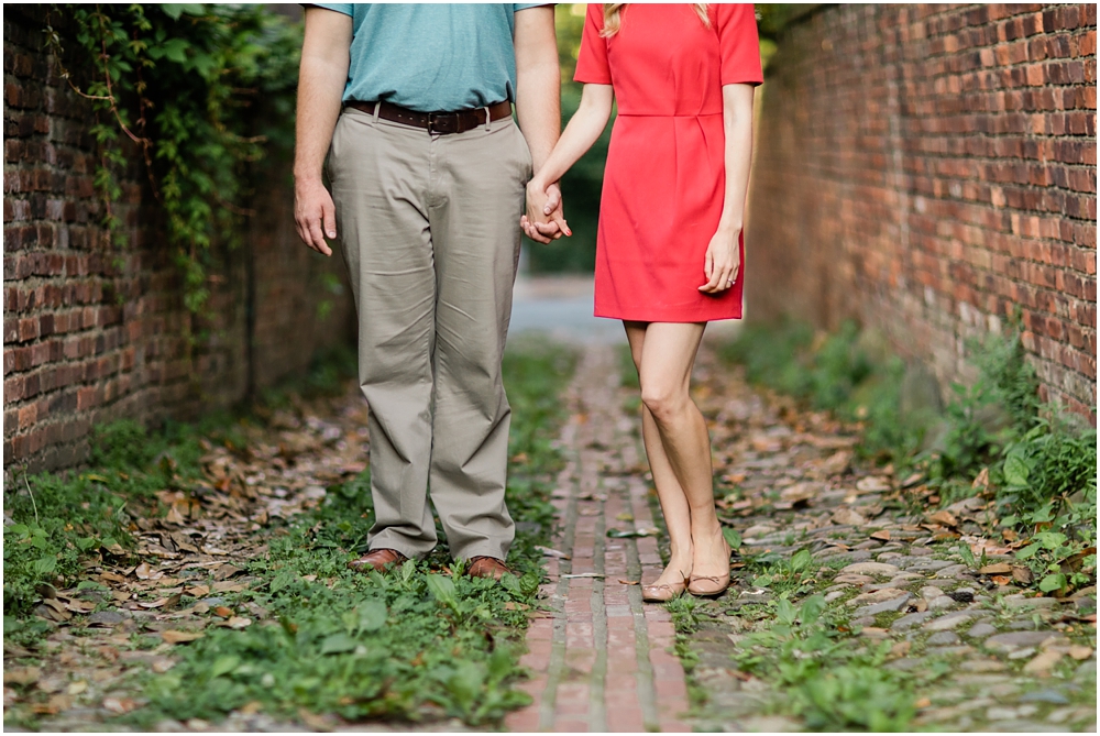Washington DC Wedding Photographer, Washington DC Wedding, Washington DC Engagement Photography, Washington DC Engagement, Virginia Wedding Photographer, Virginia Wedding, Virginia Engagement Photography, Virginia Engagement, Engagement Session at Old Town Alexandria, Engagement session ideas, Waterfront engagement session location, engagement session location, save the date photo ideas, couples posing, engagement session outfit ideas, Summer engagement session, fall engagement session, Engaged
