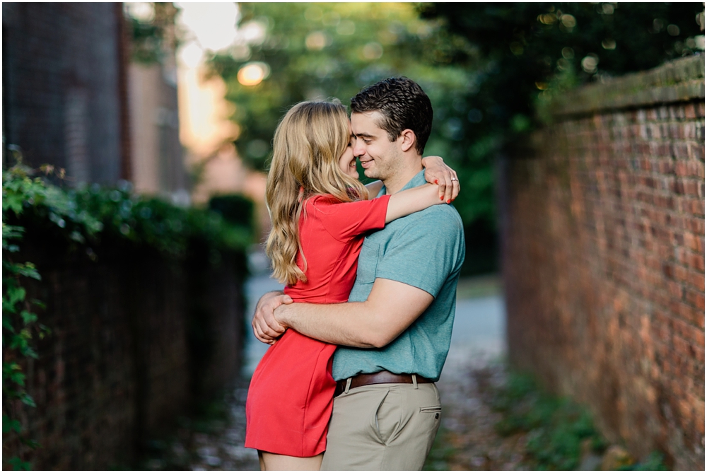 Washington DC Wedding Photographer, Washington DC Wedding, Washington DC Engagement Photography, Washington DC Engagement, Virginia Wedding Photographer, Virginia Wedding, Virginia Engagement Photography, Virginia Engagement, Engagement Session at Old Town Alexandria, Engagement session ideas, Waterfront engagement session location, engagement session location, save the date photo ideas, couples posing, engagement session outfit ideas, Summer engagement session, fall engagement session, Engaged