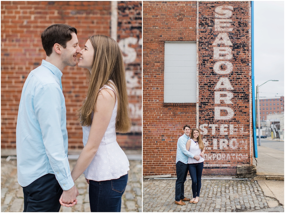 Washington DC Wedding Photographer, Washington DC Wedding, Washington DC Engagement Photography, Washington DC Engagement, Maryland Wedding Photographer, Maryland Wedding, Maryland Engagement Photography, Maryland Engagement, Engagement Session at Baltimore city, Engagement Session at Fells Point Baltimore, Engagement session ideas, engagement session location, Fells Point Engagement Session, Sagamore Pendry Engagement, save the date photo ideas, couples posing, engagement session outfit ideas