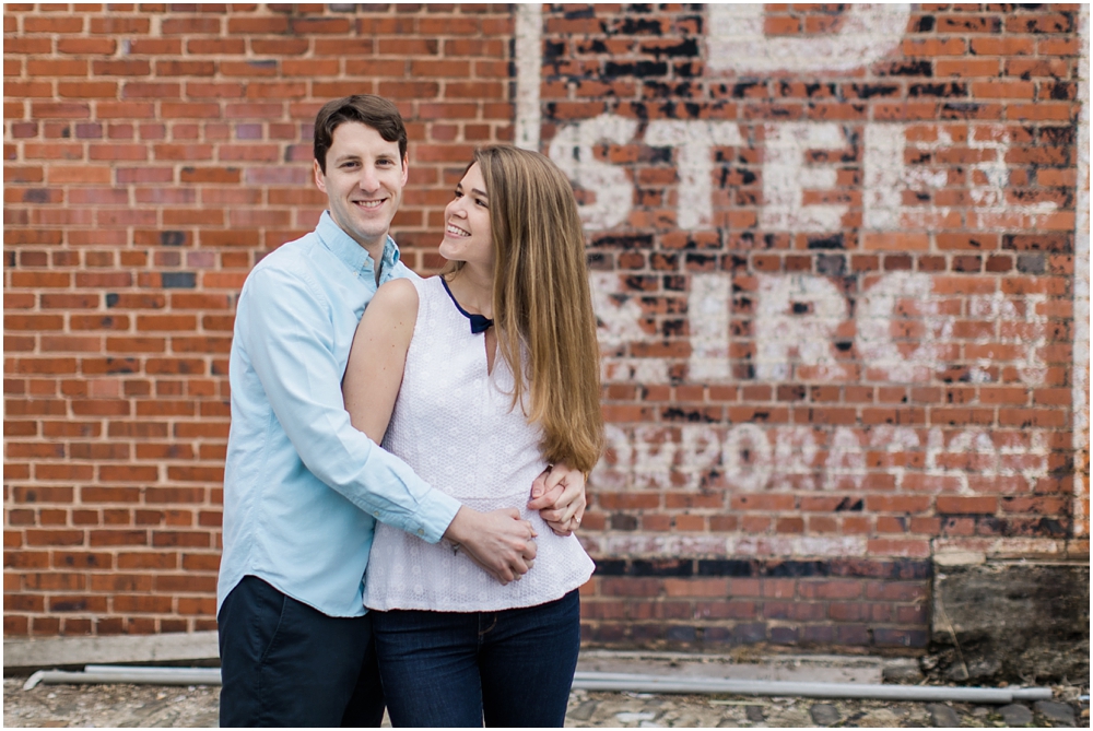 Washington DC Wedding Photographer, Washington DC Wedding, Washington DC Engagement Photography, Washington DC Engagement, Maryland Wedding Photographer, Maryland Wedding, Maryland Engagement Photography, Maryland Engagement, Engagement Session at Baltimore city, Engagement Session at Fells Point Baltimore, Engagement session ideas, engagement session location, Fells Point Engagement Session, Sagamore Pendry Engagement, save the date photo ideas, couples posing, engagement session outfit ideas