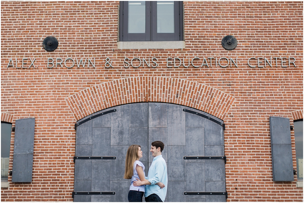 Washington DC Wedding Photographer, Washington DC Wedding, Washington DC Engagement Photography, Washington DC Engagement, Maryland Wedding Photographer, Maryland Wedding, Maryland Engagement Photography, Maryland Engagement, Engagement Session at Baltimore city, Engagement Session at Fells Point Baltimore, Engagement session ideas, engagement session location, Fells Point Engagement Session, Sagamore Pendry Engagement, save the date photo ideas, couples posing, engagement session outfit ideas