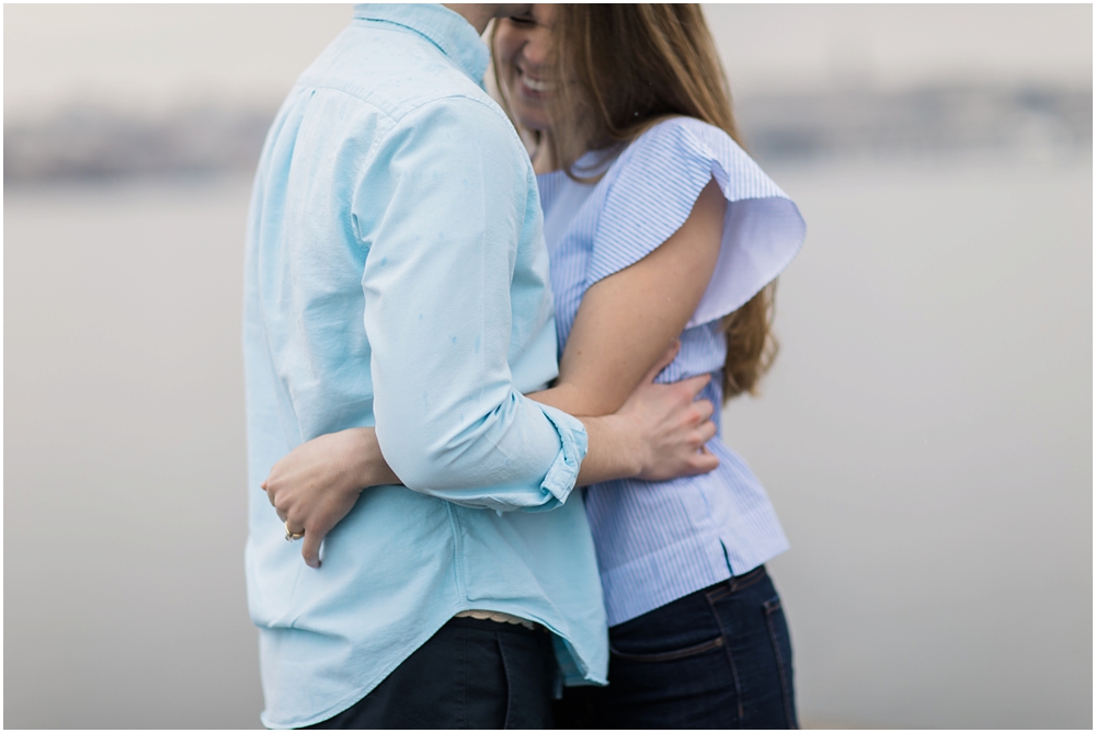 Washington DC Wedding Photographer, Washington DC Wedding, Washington DC Engagement Photography, Washington DC Engagement, Maryland Wedding Photographer, Maryland Wedding, Maryland Engagement Photography, Maryland Engagement, Engagement Session at Baltimore city, Engagement Session at Fells Point Baltimore, Engagement session ideas, engagement session location, Fells Point Engagement Session, Sagamore Pendry Engagement, save the date photo ideas, couples posing, engagement session outfit ideas