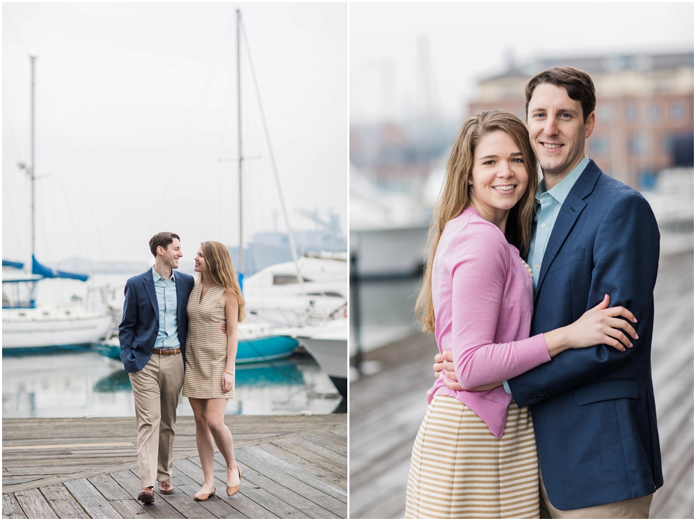 Washington DC Wedding Photographer, Washington DC Wedding, Washington DC Engagement Photography, Washington DC Engagement, Maryland Wedding Photographer, Maryland Wedding, Maryland Engagement Photography, Maryland Engagement, Engagement Session at Baltimore city, Engagement Session at Fells Point Baltimore, Engagement session ideas, engagement session location, Fells Point Engagement Session, Sagamore Pendry Engagement, save the date photo ideas, couples posing, engagement session outfit ideas