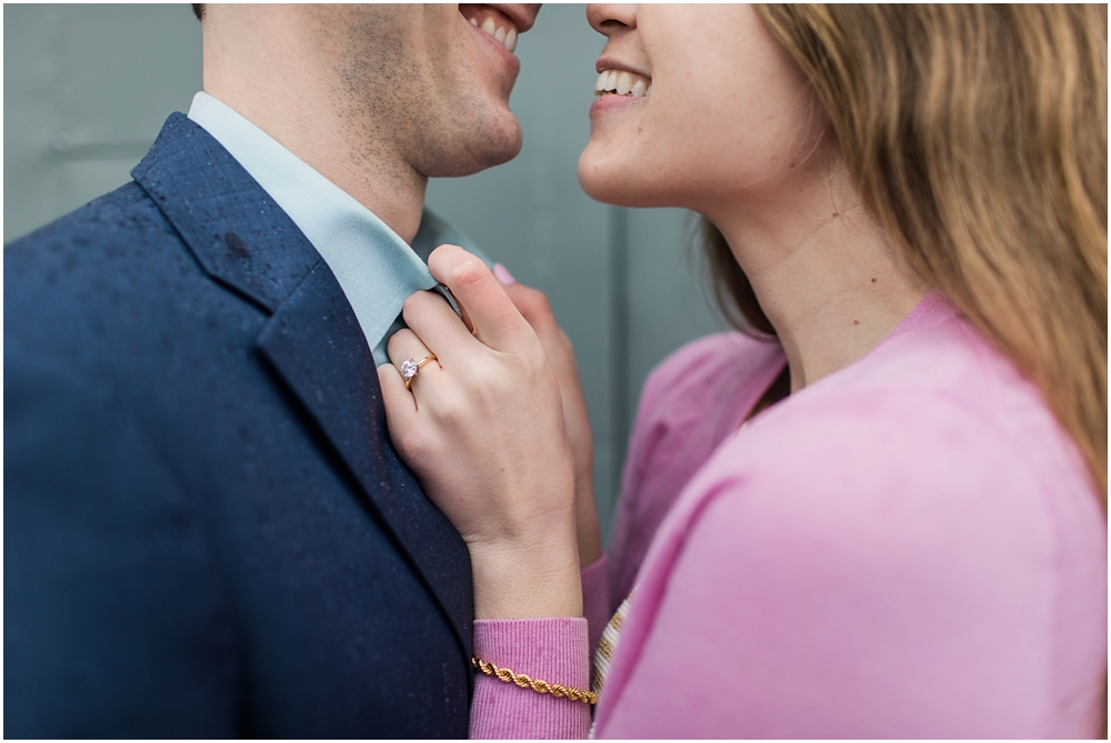 Washington DC Wedding Photographer, Washington DC Wedding, Washington DC Engagement Photography, Washington DC Engagement, Maryland Wedding Photographer, Maryland Wedding, Maryland Engagement Photography, Maryland Engagement, Engagement Session at Baltimore city, Engagement Session at Fells Point Baltimore, Engagement session ideas, engagement session location, Fells Point Engagement Session, Sagamore Pendry Engagement, save the date photo ideas, couples posing, engagement session outfit ideas