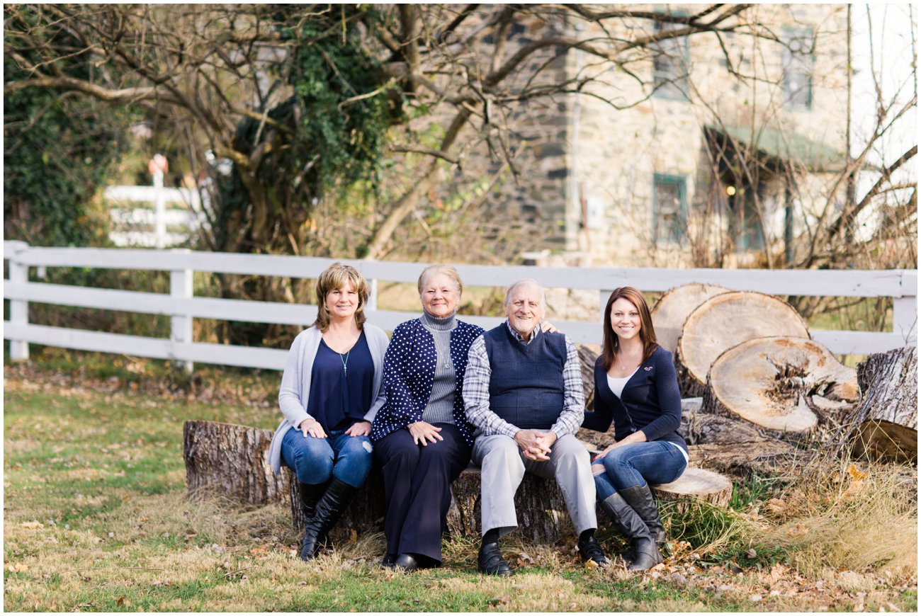bittman_fall_family_photos_maryland_family_photographer_0005