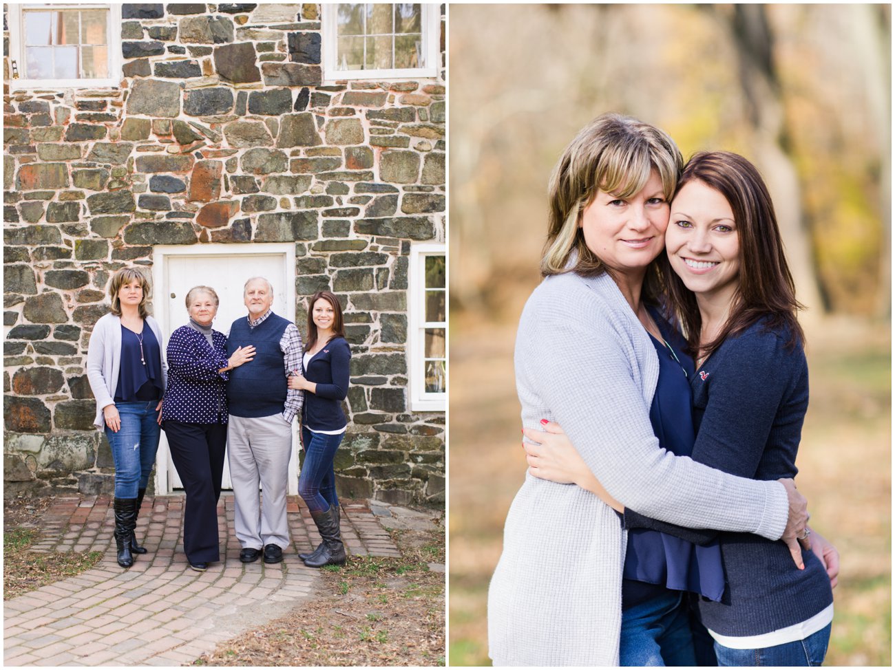 bittman_fall_family_photos_maryland_family_photographer_0011