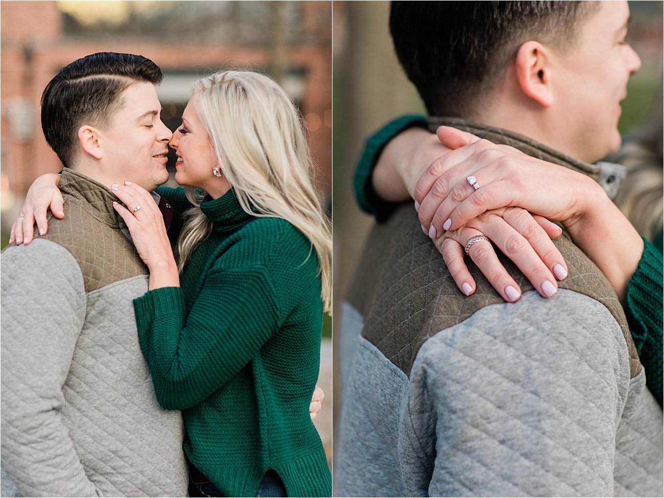 Baltimore Wedding Photographer, Baltimore Wedding, Baltimore Engagement Photography, Baltimore Engagement, Maryland Wedding Photographer, Maryland Wedding, Maryland Engagement Photography, Maryland Engagement, Engagement Session at Baltimore city, Engagement Session at Fells Point Baltimore, Engagement session ideas, engagement session location, Fells Point Engagement Session, Sagamore Pendry Engagement, save the date photo ideas, couples posing, engagement session outfit ideas