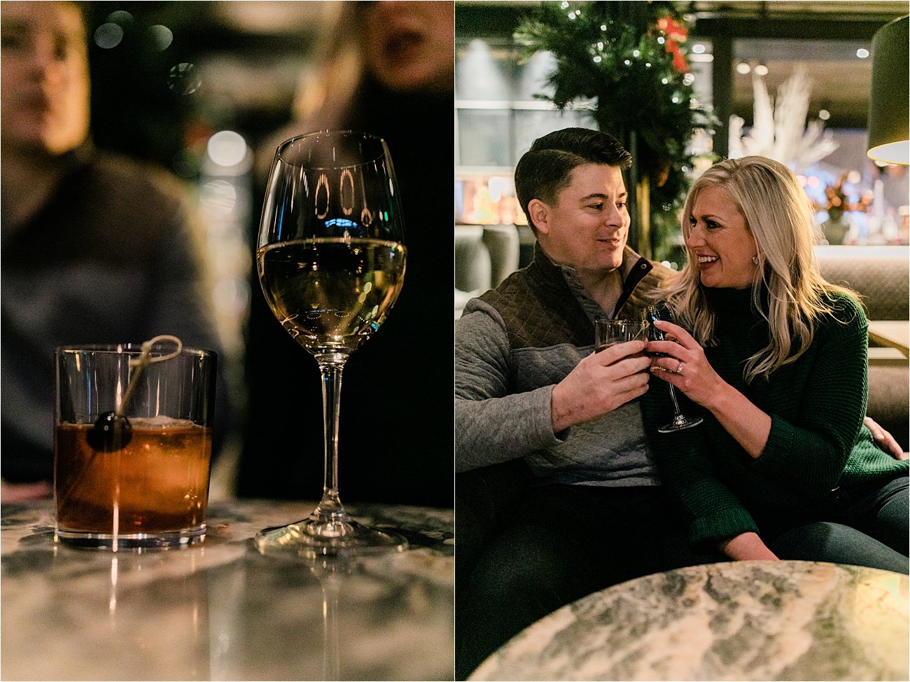 Baltimore Wedding Photographer, Baltimore Wedding, Baltimore Engagement Photography, Baltimore Engagement, Maryland Wedding Photographer, Maryland Wedding, Maryland Engagement Photography, Maryland Engagement, Engagement Session at Baltimore city, Engagement Session at Fells Point Baltimore, Engagement session ideas, engagement session location, Fells Point Engagement Session, Sagamore Pendry Engagement, save the date photo ideas, couples posing, engagement session outfit ideas