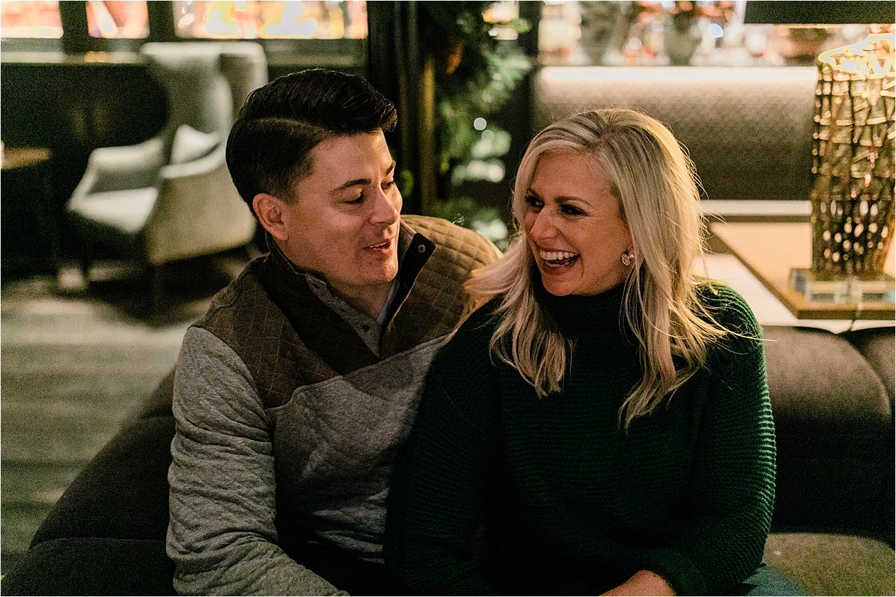 Baltimore Wedding Photographer, Baltimore Wedding, Baltimore Engagement Photography, Baltimore Engagement, Maryland Wedding Photographer, Maryland Wedding, Maryland Engagement Photography, Maryland Engagement, Engagement Session at Baltimore city, Engagement Session at Fells Point Baltimore, Engagement session ideas, engagement session location, Fells Point Engagement Session, Sagamore Pendry Engagement, save the date photo ideas, couples posing, engagement session outfit ideas