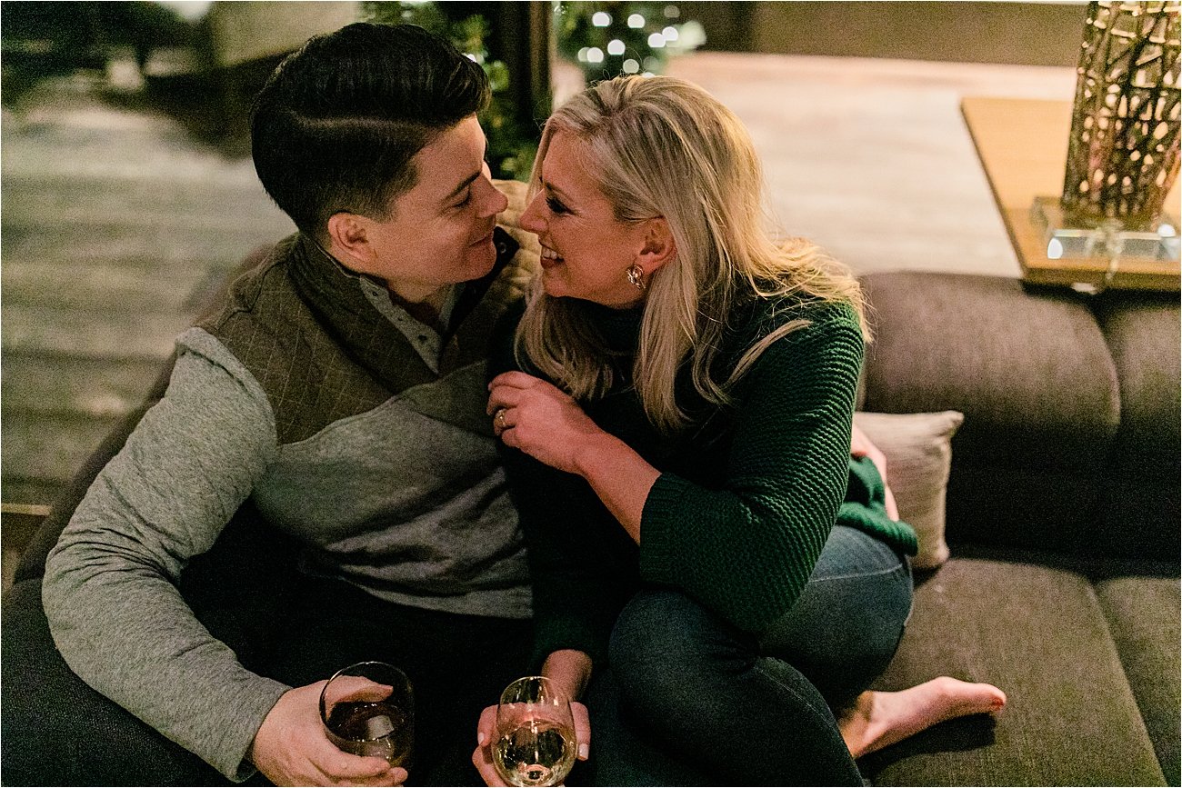 Baltimore Wedding Photographer, Baltimore Wedding, Baltimore Engagement Photography, Baltimore Engagement, Maryland Wedding Photographer, Maryland Wedding, Maryland Engagement Photography, Maryland Engagement, Engagement Session at Baltimore city, Engagement Session at Fells Point Baltimore, Engagement session ideas, engagement session location, Fells Point Engagement Session, Sagamore Pendry Engagement, save the date photo ideas, couples posing, engagement session outfit ideas